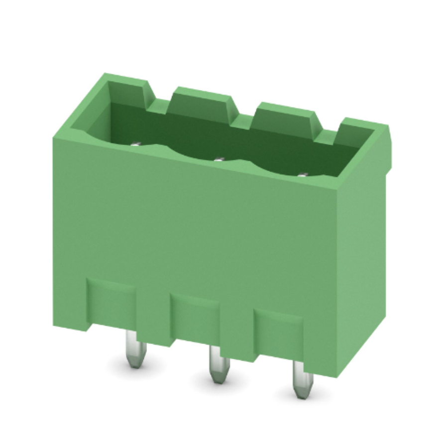 1755813-Phoenix Contact